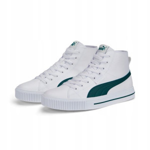 Puma Buty Ever Mid Sl 38761201 R 44,5