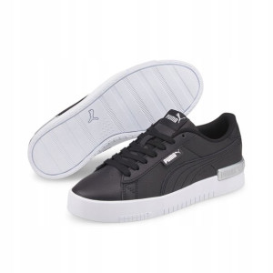 Puma Buty Jada Jr 38199010 R 38,5