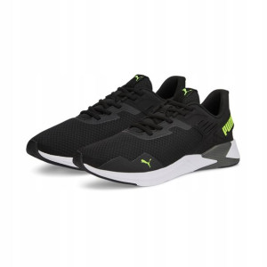 Puma Buty Disperse Xt 2 Mesh 37685805 R 46