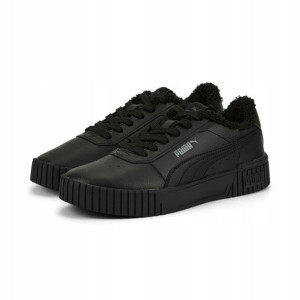 Puma Buty Carina 2.0 Wtr Jr 38845501 R 39