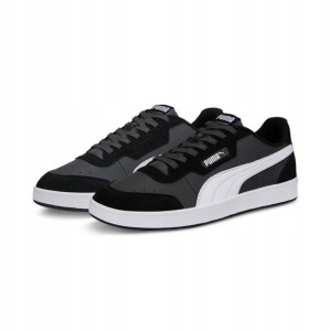 Puma Buty Court Guard Mix 38733504 R 40