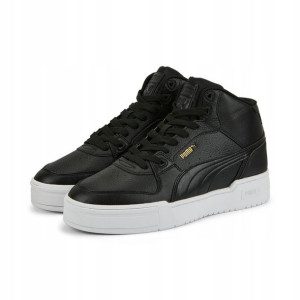 Puma Buty Ca Pro Mid 38675903 R 45