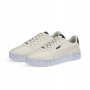 Puma Buty Carina 2.0 Better 38665902 R 40