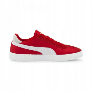 Puma Buty Club Nylon 38482202 R 42