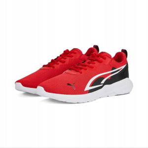Puma Buty All-day Active 38626906 R 42,5
