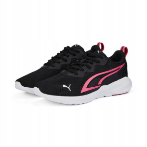 Puma Buty All-day Active 38626909 R 37