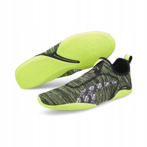 Puma Buty Agf Evoknit 30738401 R 44,5