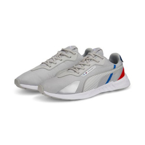 Puma Buty Bmw Mms Tiburion 30719902 R 41