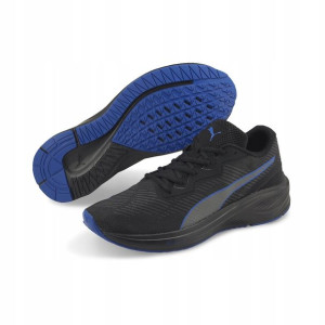 Puma Buty Aviator Profoam 37661502 R 42