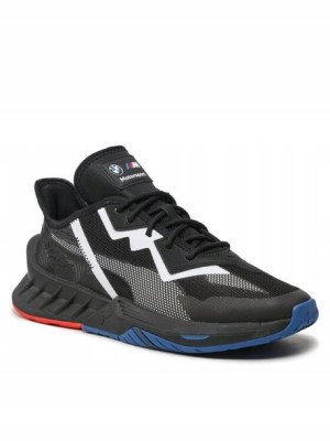 Puma Buty Bmw Mms Maco Sl 30730201 R 44