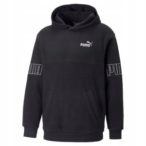 Puma Bluza Power Winterized 84985401 R M