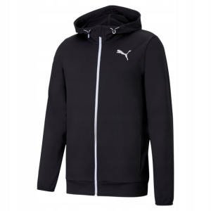 Puma Bluza Rtg 58583201 R Xxl