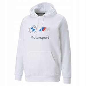 Puma Bluza Bmw Mms Ess 53624302 R Xl