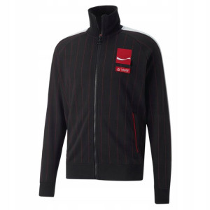 Puma Bluza Coca Cola 53616201 R S