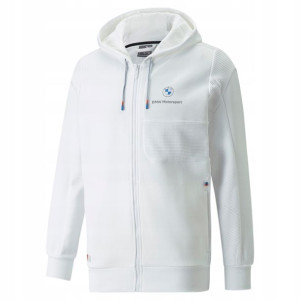 Puma Bluza Bmw 53337002 R M