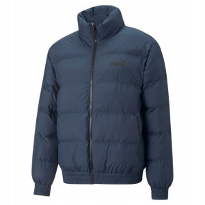 Puma Kurtka Ess+ Polyball 84934573 R Xl