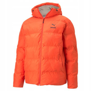 Puma Kurtka Sportswear 84933126 R M