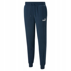 Puma Spodnie Power 84985673 R L