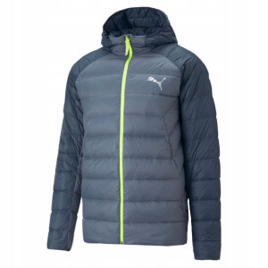 Puma Kurtka Packlite Down 84935518 R L