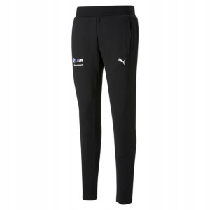 Puma Spodnie Bmw Mms 53586701 R M