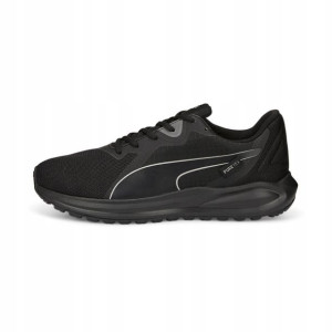 Puma Buty Twitch Runner Ptx 37750601 R 47