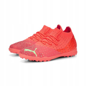 Puma Turfy Future Z 3.4 Tt Jr 10701203 R 38