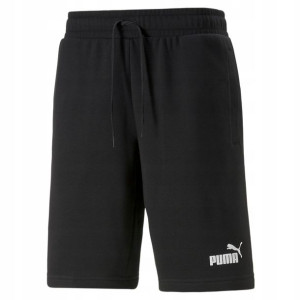 Puma Szorty Power Logo 10'' 84979501 R M