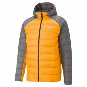 Puma Kurtka Packlite Down 84935539 R Xl