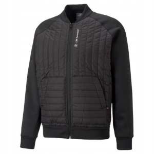 Puma Kurtka Bmw Mms Life 53585501 R S