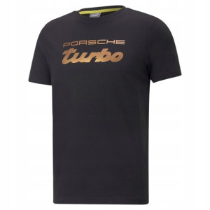 Puma Koszulka Pl Metal 53672901 R Xxl