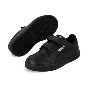 Puma Buty Shuffle V Ps 37568906 R 28