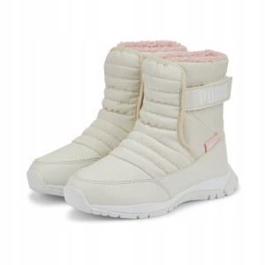 Puma Buty Nieve Wtr Ac Ps 38074508 R 30
