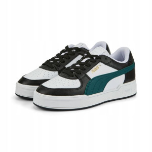 Puma Buty Ca Pro 38608305 R 42