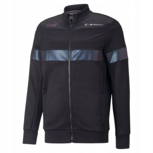 Puma Bluza Bmw Mms Metal 53641701 R M