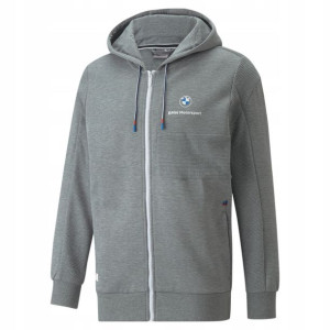 Puma Bluza Bmw 53337003 R M
