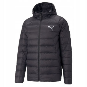 Puma Kurtka Packlite Down 84935501 R M