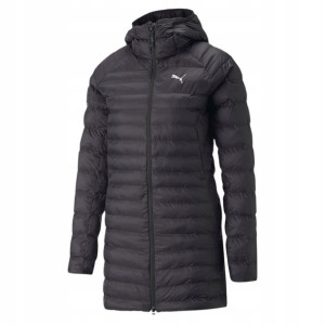 Puma Kurtka Packlite Primaloft 84940601 R S
