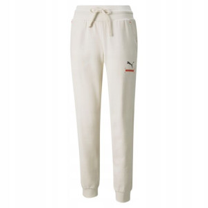 Puma Spodnie Better 84746899 R M