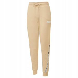 Puma Spodnie Tape 67132819 R Xl