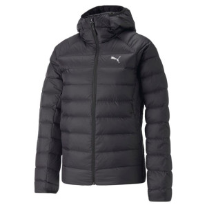 Puma Kurtka Packlite Down 84940701 R Xs