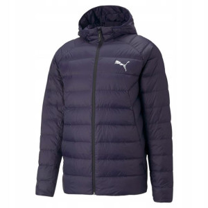 Puma Kurtka Packlite Down 84935506 R S