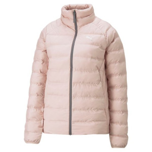 Puma Kurtka Active Polyball 84940847 R S