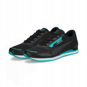 Puma Buty Mapf1 Track Racer 30685106 R 44