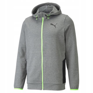 Puma Bluza Rtg 58583253 R L