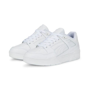 Puma Buty Slipstream Lth 38754402 R 47
