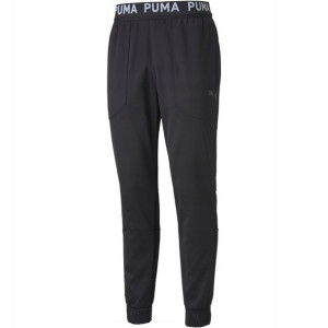 Puma Spodnie Train Pwr 52089401 R M