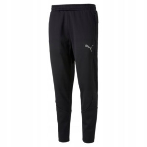 Puma Spodnie Evostripe Warm 84992101 R M