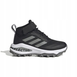 Adidas Buty Fortarun Atr El Gz1804 R 32