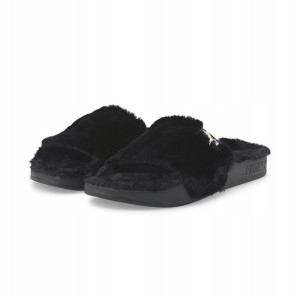 Puma Klapki Leadcat 2.0 38580301 R 40,5