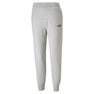 Puma Spodnie Ess 58684204 R Xl